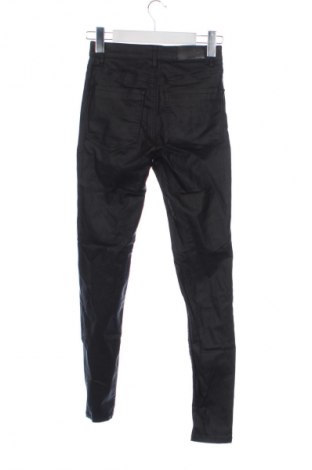 Damenhose Stradivarius, Größe XS, Farbe Schwarz, Preis € 2,99