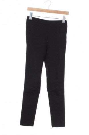 Damenhose Stradivarius, Größe XS, Farbe Schwarz, Preis € 3,99