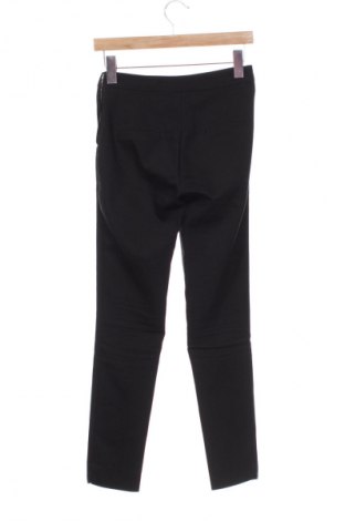 Damenhose Stradivarius, Größe XS, Farbe Schwarz, Preis € 3,99