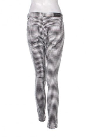 Pantaloni de femei Stradivarius, Mărime L, Culoare Multicolor, Preț 18,99 Lei