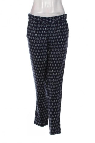 Dámské kalhoty  Street One, Velikost M, Barva Vícebarevné, Cena  289,00 Kč