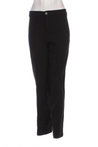 Dámske nohavice Street One, Veľkosť L, Farba Čierna, Cena  3,95 €