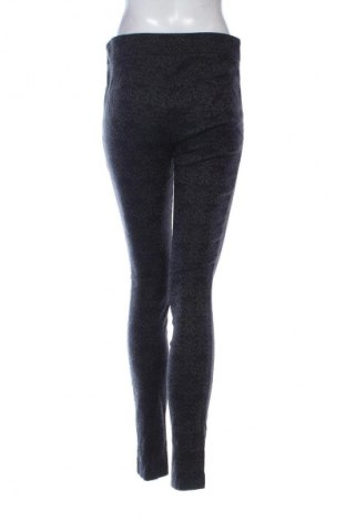 Γυναικείο παντελόνι Street One, Μέγεθος S, Χρώμα Πολύχρωμο, Τιμή 12,99 €