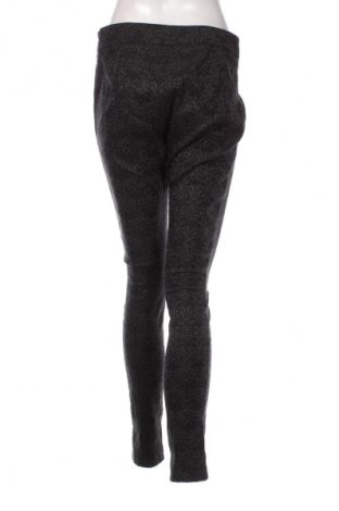 Damenhose Street One, Größe L, Farbe Mehrfarbig, Preis € 1,99