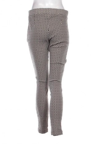 Дамски панталон Street One, Размер L, Цвят Многоцветен, Цена 8,18 €