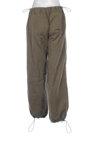 Dámské kalhoty  Street One, Velikost XL, Barva Zelená, Cena  246,00 Kč