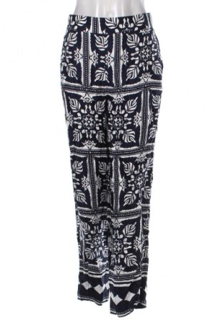 Damenhose Street One, Größe L, Farbe Mehrfarbig, Preis € 16,99