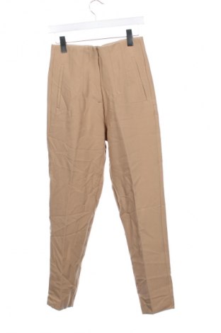 Damenhose Sublevel, Größe XS, Farbe Beige, Preis € 5,99