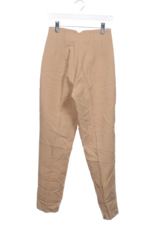 Damenhose Sublevel, Größe XS, Farbe Beige, Preis € 5,99