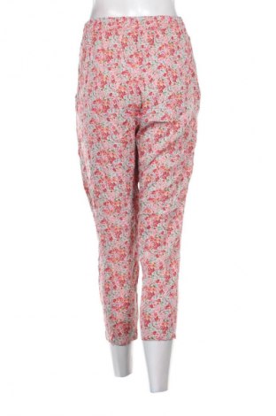 Damskie spodnie Sublevel, Rozmiar L, Kolor Kolorowy, Cena 23,99 zł