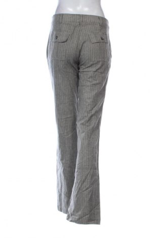 Damenhose Sud Express, Größe L, Farbe Mehrfarbig, Preis 3,99 €