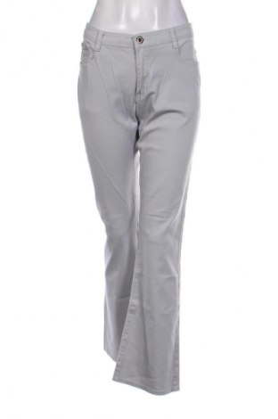 Dámské kalhoty  Sunbird, Velikost XL, Barva Šedá, Cena  49,00 Kč