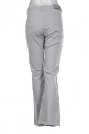 Dámské kalhoty  Sunbird, Velikost XL, Barva Šedá, Cena  49,00 Kč
