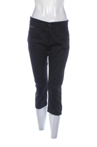 Damskie spodnie Sunbird, Rozmiar L, Kolor Czarny, Cena 16,99 zł