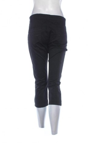 Damskie spodnie Sunbird, Rozmiar L, Kolor Czarny, Cena 16,99 zł