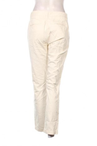 Дамски панталон Superdry, Размер M, Цвят Бежов, Цена 7,66 €