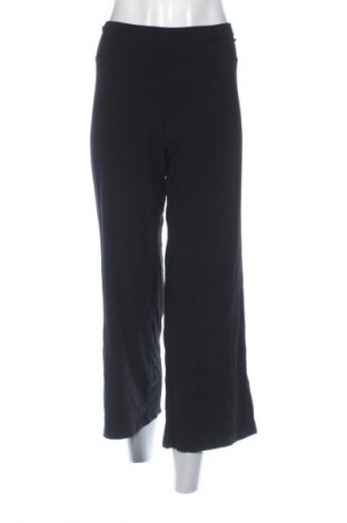 Damenhose Susan Lawrence, Größe L, Farbe Schwarz, Preis 3,99 €