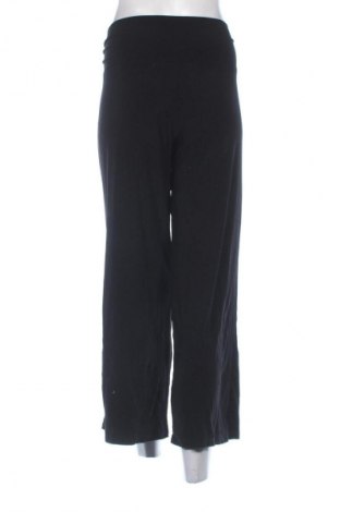 Damenhose Susan Lawrence, Größe L, Farbe Schwarz, Preis 3,99 €