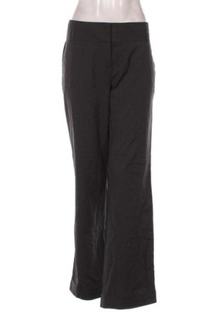 Dámske nohavice Sutherland, Veľkosť XL, Farba Viacfarebná, Cena  2,95 €