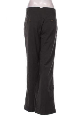 Dámske nohavice Sutherland, Veľkosť XL, Farba Viacfarebná, Cena  2,95 €