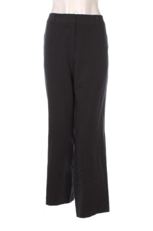 Γυναικείο παντελόνι Suzanne Grae, Μέγεθος XL, Χρώμα Μπλέ, Τιμή 13,99 €