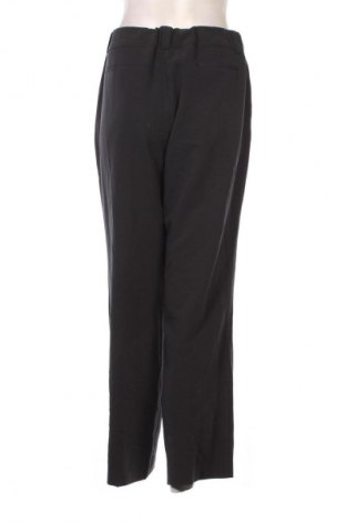 Γυναικείο παντελόνι Suzanne Grae, Μέγεθος XL, Χρώμα Μπλέ, Τιμή 13,99 €