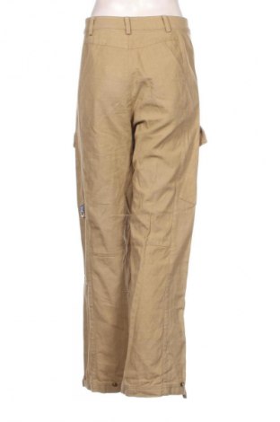 Dámské kalhoty  Svea, Velikost S, Barva Béžová, Cena  119,00 Kč