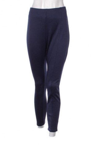 Dámské kalhoty  TCM, Velikost L, Barva Modrá, Cena  356,00 Kč
