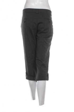 Damskie spodnie TCM, Rozmiar XL, Kolor Szary, Cena 8,99 zł