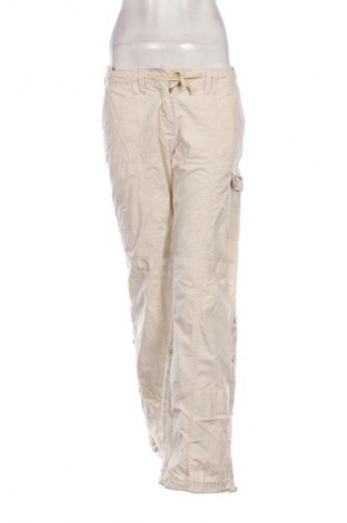 Дамски панталон TCM, Размер L, Цвят Бежов, Цена 2,55 €