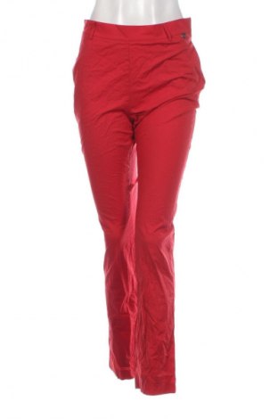 Damenhose TWINSET, Größe S, Farbe Rot, Preis 53,99 €