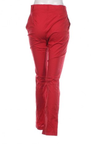 Damenhose TWINSET, Größe S, Farbe Rot, Preis 53,99 €