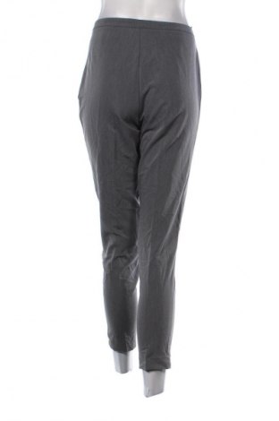 Damskie spodnie TWINSET, Rozmiar L, Kolor Szary, Cena 95,99 zł