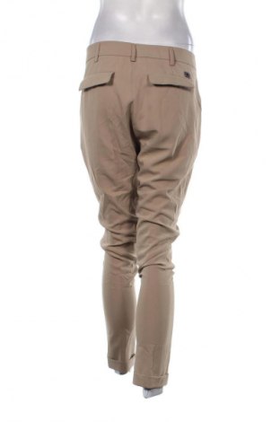 Damenhose TWINSET, Größe M, Farbe Beige, Preis € 27,99