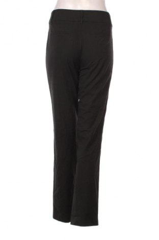Дамски панталон Taifun, Размер S, Цвят Черен, Цена 11,24 €