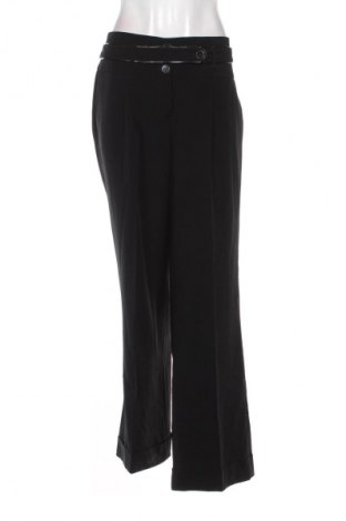 Dámske nohavice Taifun, Veľkosť L, Farba Čierna, Cena  13,95 €