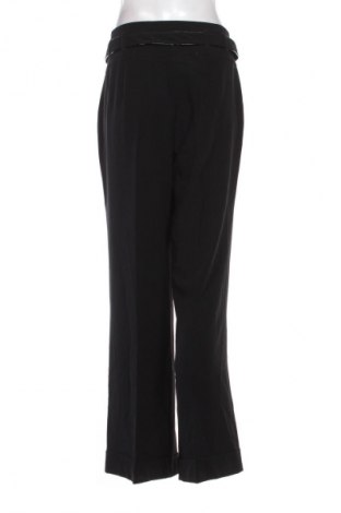 Dámske nohavice Taifun, Veľkosť L, Farba Čierna, Cena  13,95 €