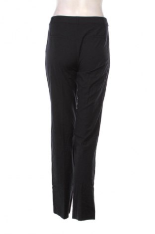 Női nadrág Taifun, Méret S, Szín Kék, Ár 2 129 Ft