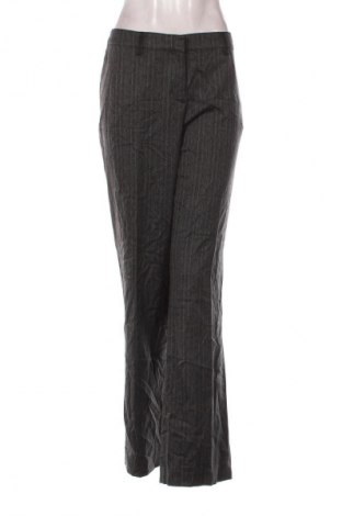 Női nadrág Taifun, Méret XXL, Szín Szürke, Ár 6 049 Ft