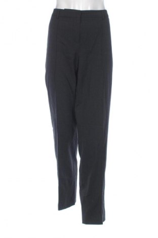 Damenhose Taifun, Größe L, Farbe Grau, Preis € 19,99