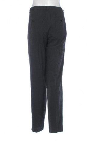 Damenhose Taifun, Größe L, Farbe Grau, Preis € 19,99