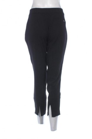 Damskie spodnie Taifun, Rozmiar M, Kolor Czarny, Cena 19,99 zł