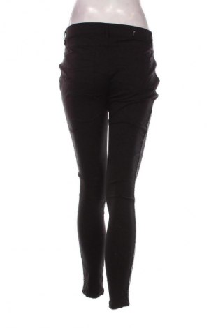 Дамски панталон Takko Fashion, Размер M, Цвят Черен, Цена 3,06 €