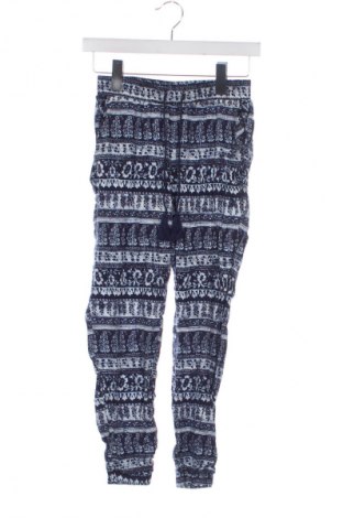 Damenhose Tally Weijl, Größe XS, Farbe Mehrfarbig, Preis € 5,99