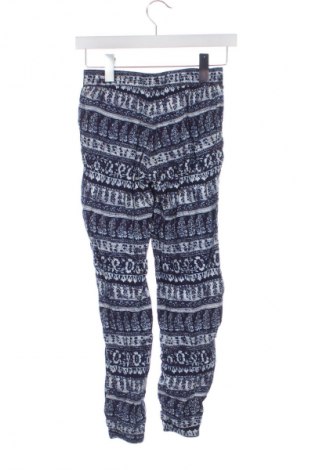 Damenhose Tally Weijl, Größe XS, Farbe Mehrfarbig, Preis € 5,99