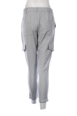 Dámske nohavice Tally Weijl, Veľkosť S, Farba Viacfarebná, Cena  5,95 €