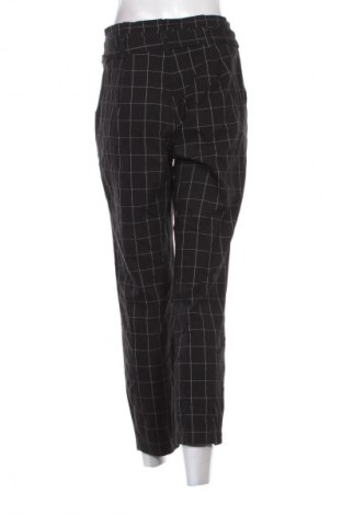 Dámské kalhoty  Tally Weijl, Velikost S, Barva Vícebarevné, Cena  129,00 Kč