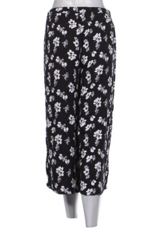 Дамски панталон Tally Weijl, Размер M, Цвят Многоцветен, Цена 2,55 €