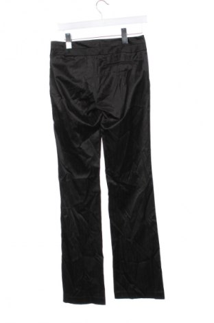 Дамски панталон Tally Weijl, Размер M, Цвят Черен, Цена 5,62 €