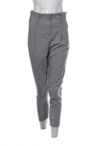 Damskie spodnie Tally Weijl, Rozmiar M, Kolor Szary, Cena 9,99 zł